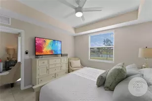 3141 Paradox Cir, Kissimmee, FL 34746 - Photo 18