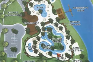 3141 Paradox Cir, Kissimmee, FL 34746 - Photo 44