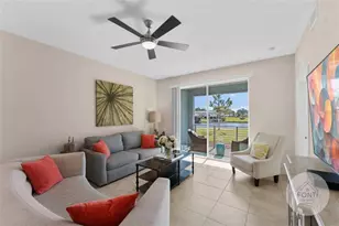 3141 Paradox Cir, Kissimmee, FL 34746 - Photo 8