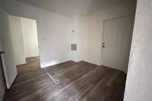 728 Columbia St, Orlando, FL 32805 - Photo 6