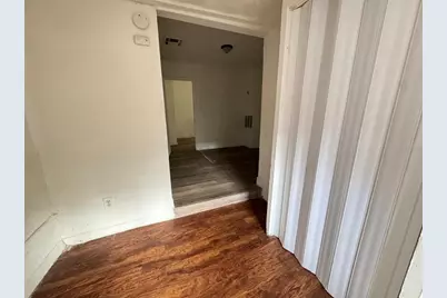 728 Columbia Street, Orlando, FL 32805 - Photo 4