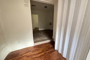 728 Columbia St, Orlando, FL 32805 - Photo 4