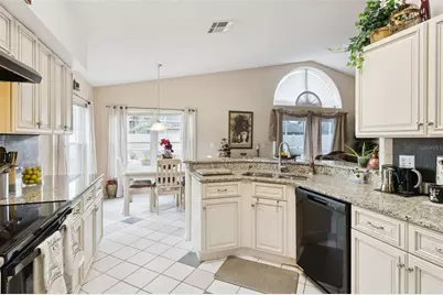 2955 Pembridge Street, Kissimmee, FL 34747 - Photo 14