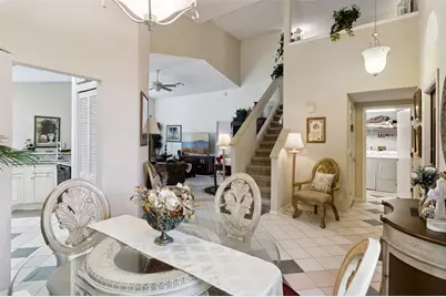 2955 Pembridge Street, Kissimmee, FL 34747 - Photo 8