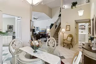 2955 Pembridge St, Kissimmee, FL 34747 - Photo 8