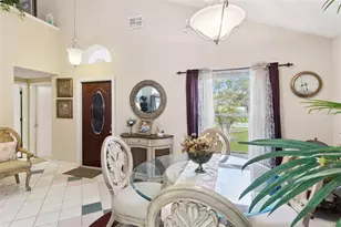 2955 Pembridge St, Kissimmee, FL 34747 - Photo 6