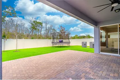2347 Green Symphony Place, Oviedo, FL 32765 - Photo 22