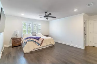 2347 Green Symphony Place, Oviedo, FL 32765 - Photo 12