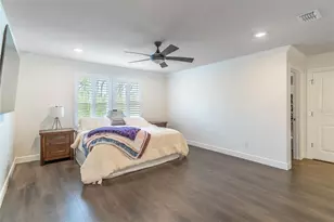 2347 Green Symphony Pl, Oviedo, FL 32765 - Photo 12