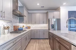 2347 Green Symphony Pl, Oviedo, FL 32765 - Photo 10