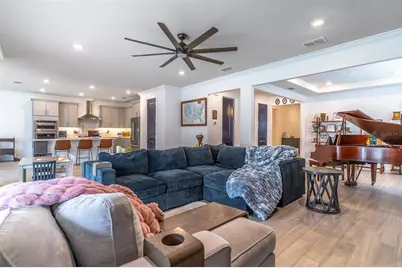 2347 Green Symphony Place, Oviedo, FL 32765 - Photo 8