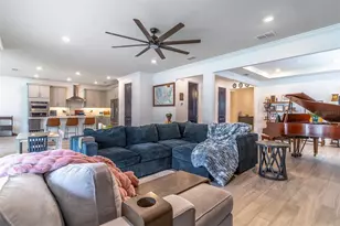 2347 Green Symphony Pl, Oviedo, FL 32765 - Photo 8