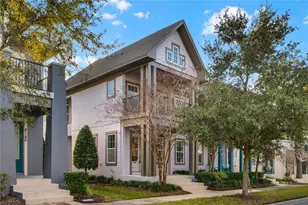 8164 Upper Perse Cir, Orlando, FL 32827 - Photo 1