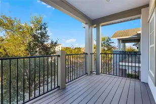 8164 Upper Perse Cir, Orlando, FL 32827 - Photo 16