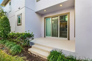 8164 Upper Perse Cir, Orlando, FL 32827 - Photo 24