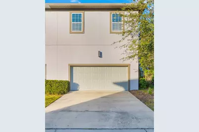 8164 Upper Perse Circle, Orlando, FL 32827 - Photo 26