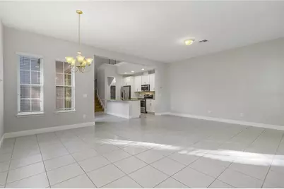 8164 Upper Perse Circle, Orlando, FL 32827 - Photo 6