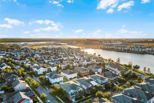 8164 Upper Perse Cir, Orlando, FL 32827 - Photo 30