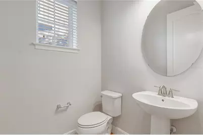 8164 Upper Perse Circle, Orlando, FL 32827 - Photo 10