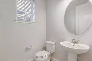 8164 Upper Perse Cir, Orlando, FL 32827 - Photo 10