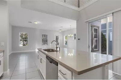 8164 Upper Perse Circle, Orlando, FL 32827 - Photo 8