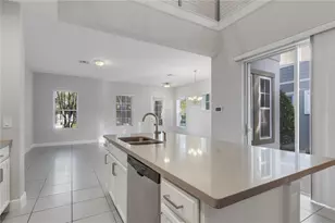 8164 Upper Perse Cir, Orlando, FL 32827 - Photo 8