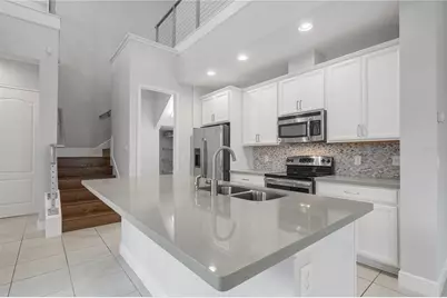 8164 Upper Perse Circle, Orlando, FL 32827 - Photo 8
