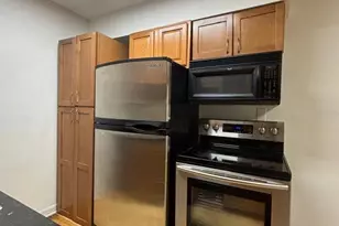 5129 Eaglesmere Dr, Orlando, FL 32819 - Photo 10