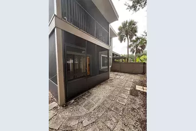 5129 Eaglesmere Drive #A01, Orlando, FL 32819 - Photo 22