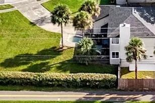 1040 Waverly Dr, Longwood, FL 32750 - Photo 8