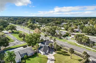 1040 Waverly Dr, Longwood, FL 32750 - Photo 18