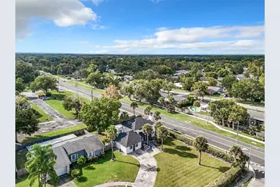 1040 Waverly Drive, Longwood, FL 32750 - Photo 18