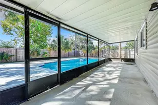 1040 Waverly Dr, Longwood, FL 32750 - Photo 70