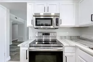 1040 Waverly Dr, Longwood, FL 32750 - Photo 36