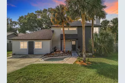 1040 Waverly Drive, Longwood, FL 32750 - Photo 6