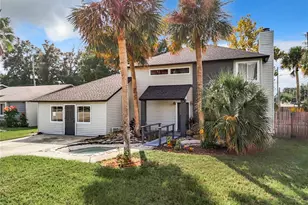 1040 Waverly Dr, Longwood, FL 32750 - Photo 2