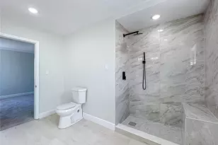 1040 Waverly Dr, Longwood, FL 32750 - Photo 60