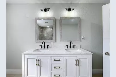 1040 Waverly Drive, Longwood, FL 32750 - Photo 58