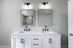 1040 Waverly Dr, Longwood, FL 32750 - Photo 58