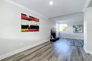 1040 Waverly Dr, Longwood, FL 32750 - Photo 32