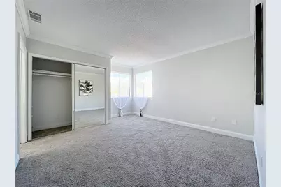 1040 Waverly Drive, Longwood, FL 32750 - Photo 54