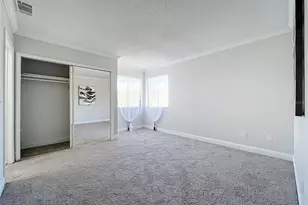1040 Waverly Dr, Longwood, FL 32750 - Photo 54