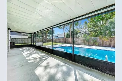 1040 Waverly Drive, Longwood, FL 32750 - Photo 72