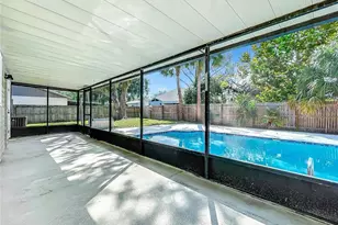 1040 Waverly Dr, Longwood, FL 32750 - Photo 72