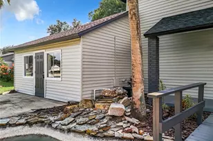 1040 Waverly Dr, Longwood, FL 32750 - Photo 22