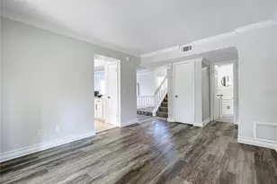 1040 Waverly Dr, Longwood, FL 32750 - Photo 40