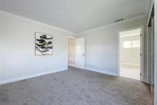 1040 Waverly Dr, Longwood, FL 32750 - Photo 56