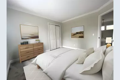 1040 Waverly Drive, Longwood, FL 32750 - Photo 12