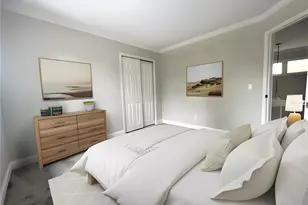 1040 Waverly Dr, Longwood, FL 32750 - Photo 12