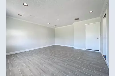 1040 Waverly Drive, Longwood, FL 32750 - Photo 62